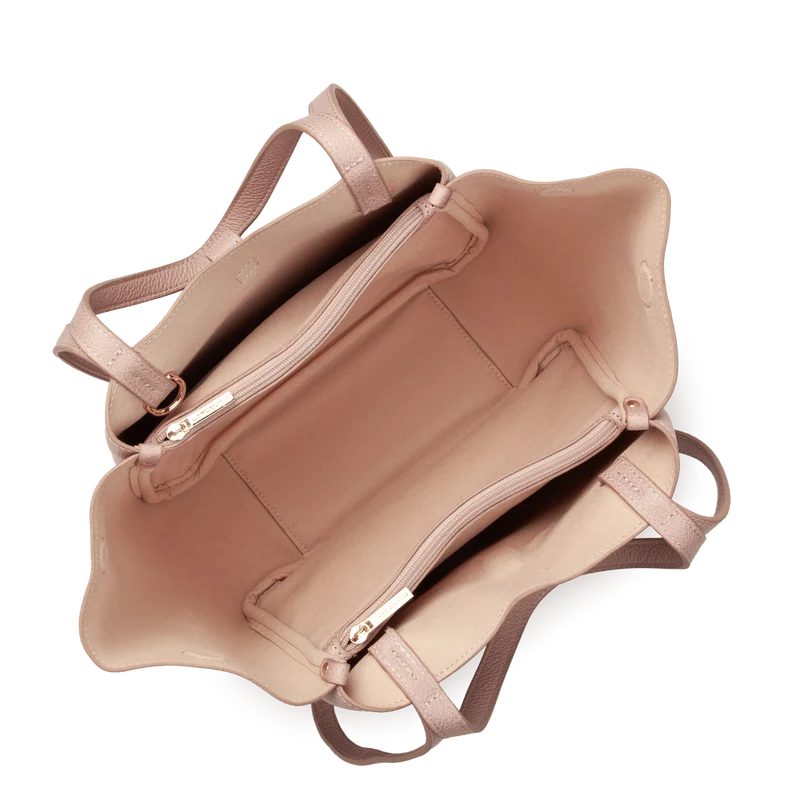 Sac cabas épaule - Milano Horizon