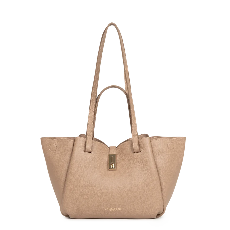 Sac cabas épaule - Milano Horizon
