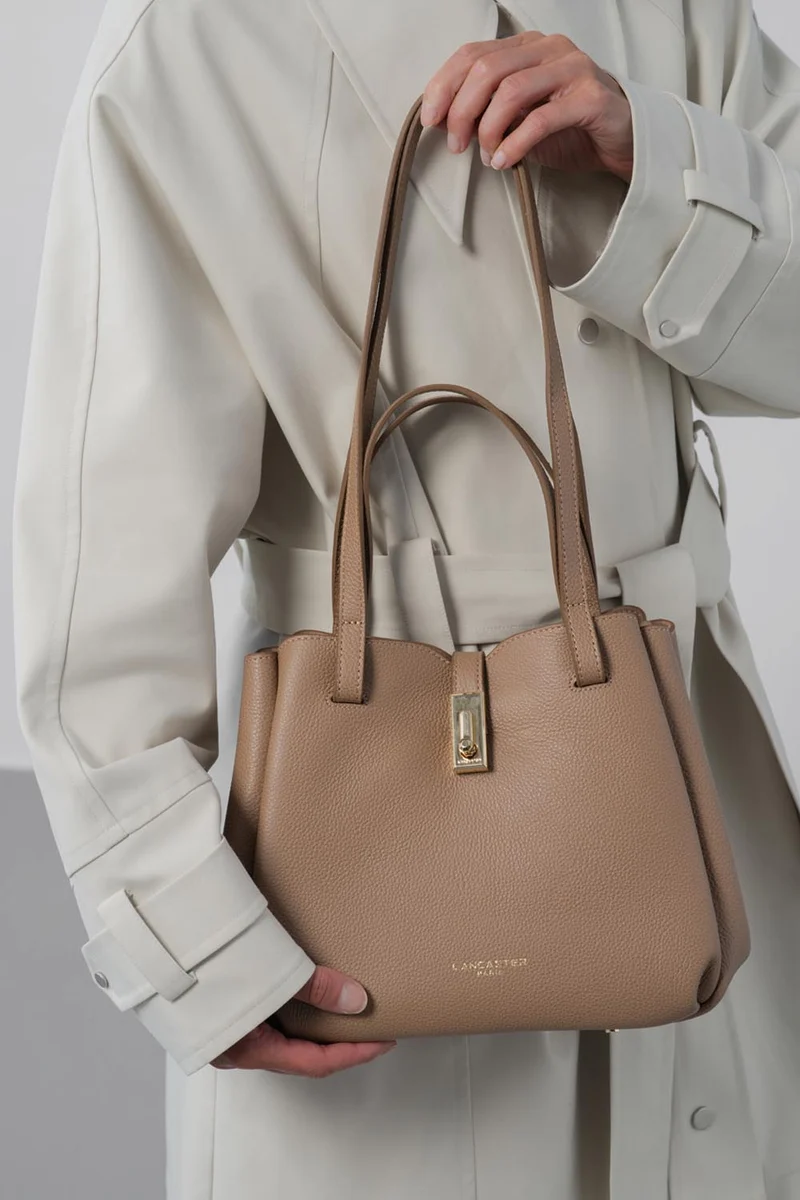 Sac cabas épaule - Milano Horizon