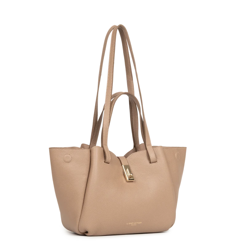 Sac cabas épaule - Milano Horizon