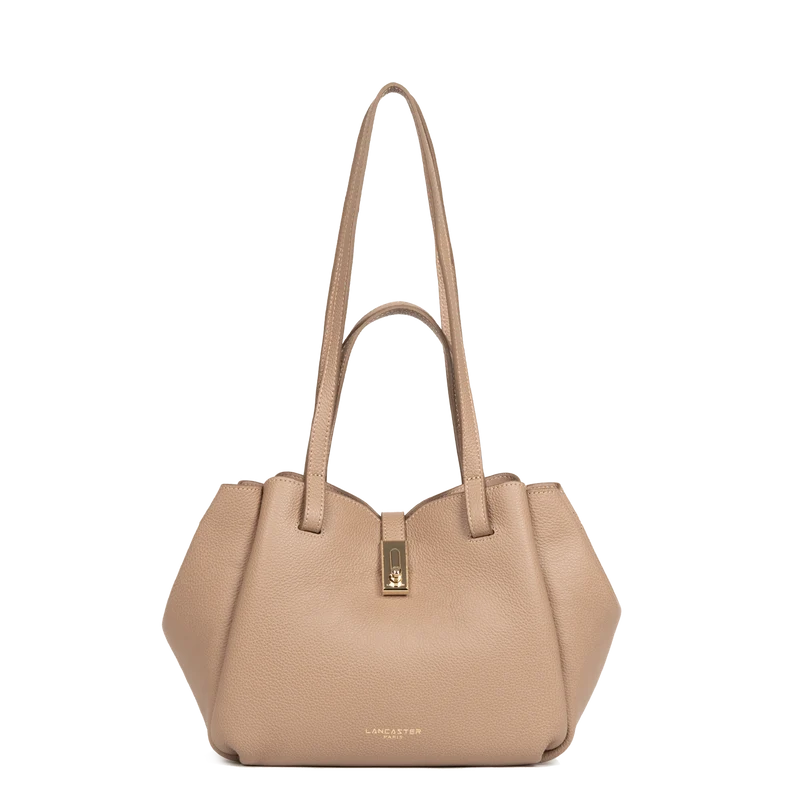 Sac cabas épaule - Milano Horizon