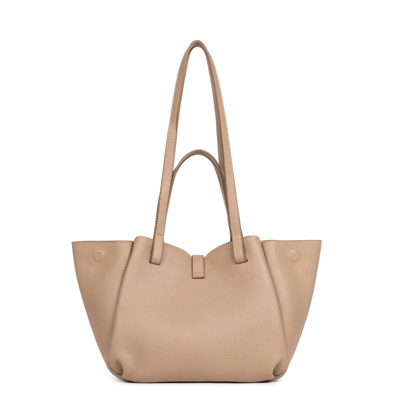 Sac cabas épaule - Milano Horizon