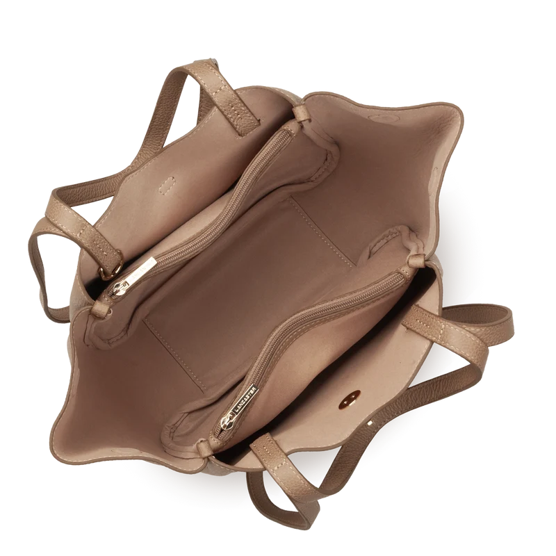 Sac cabas épaule - Milano Horizon