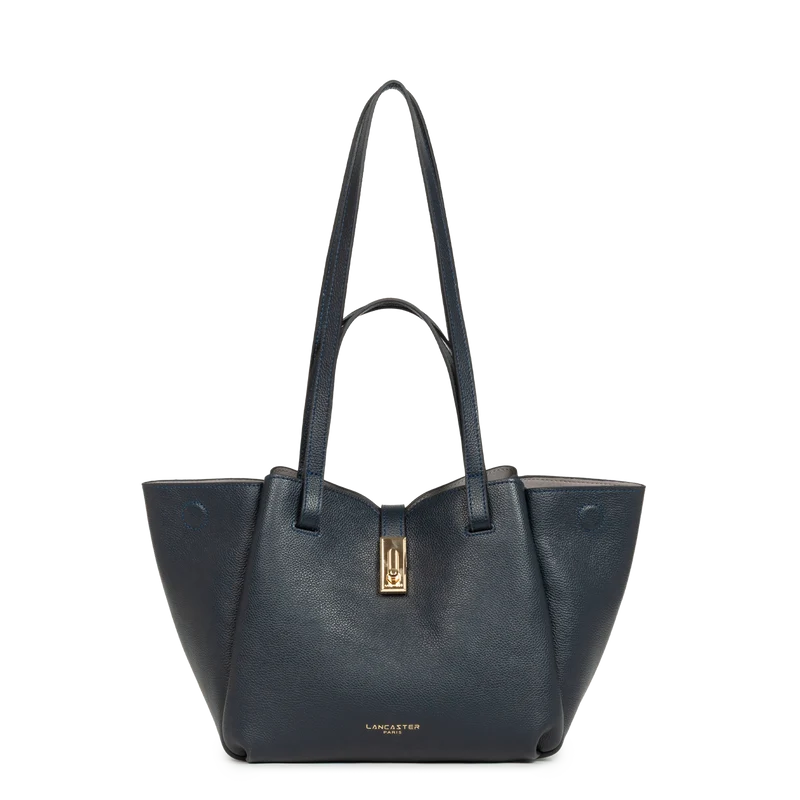 Sac cabas épaule - Milano Horizon