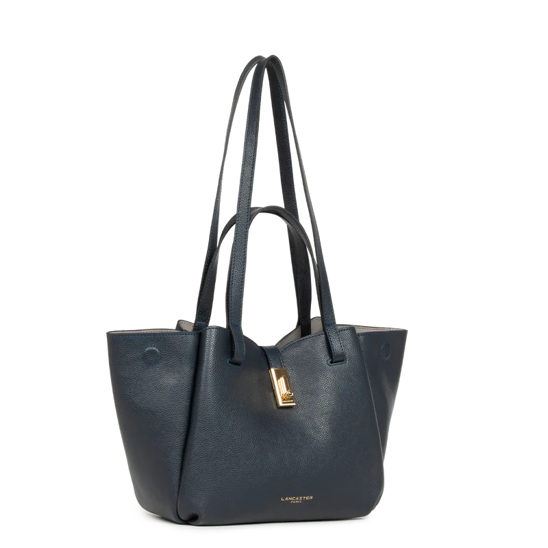 Sac cabas épaule - Milano Horizon