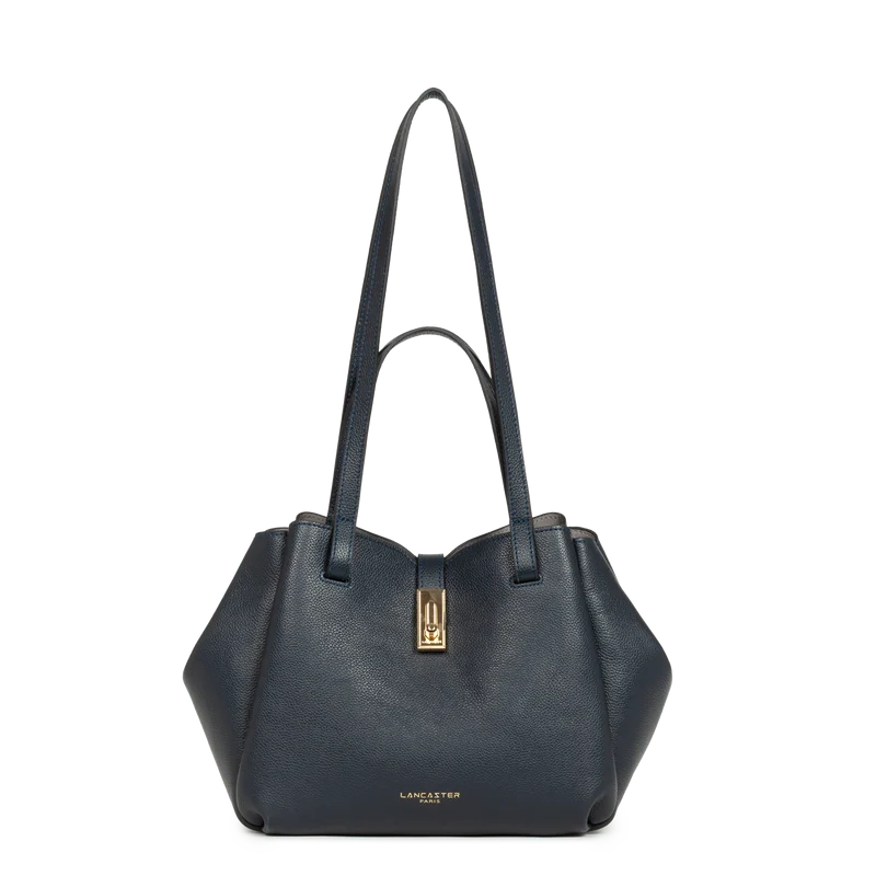 Sac cabas épaule - Milano Horizon