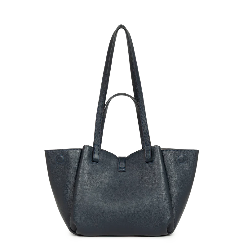 Sac cabas épaule - Milano Horizon