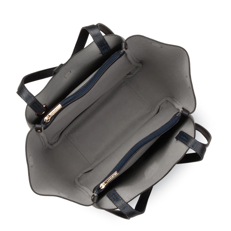 Sac cabas épaule - Milano Horizon