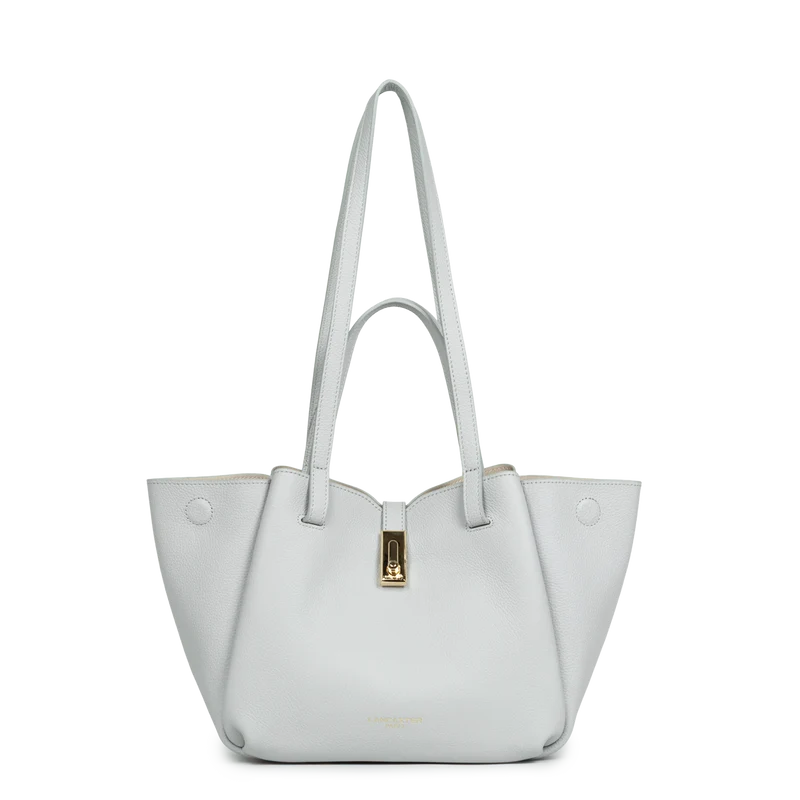 Sac cabas épaule - Milano Horizon