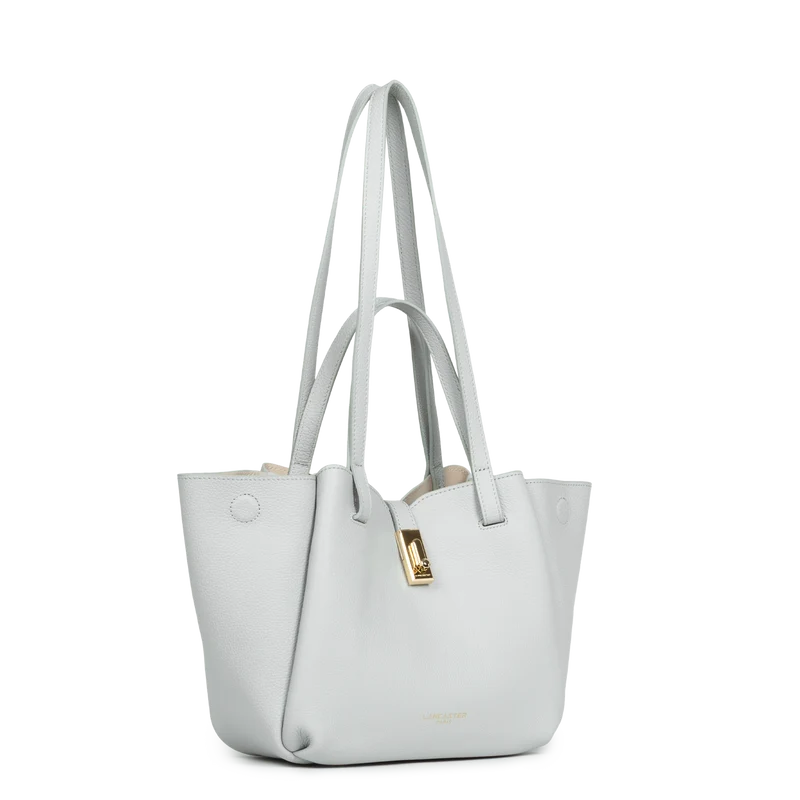 Sac cabas épaule - Milano Horizon