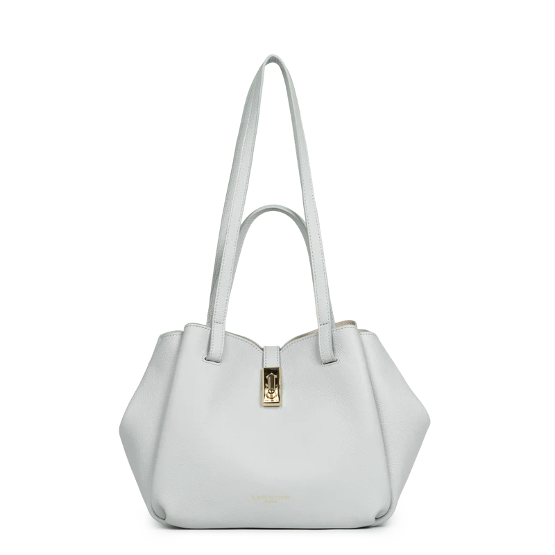 Sac cabas épaule - Milano Horizon