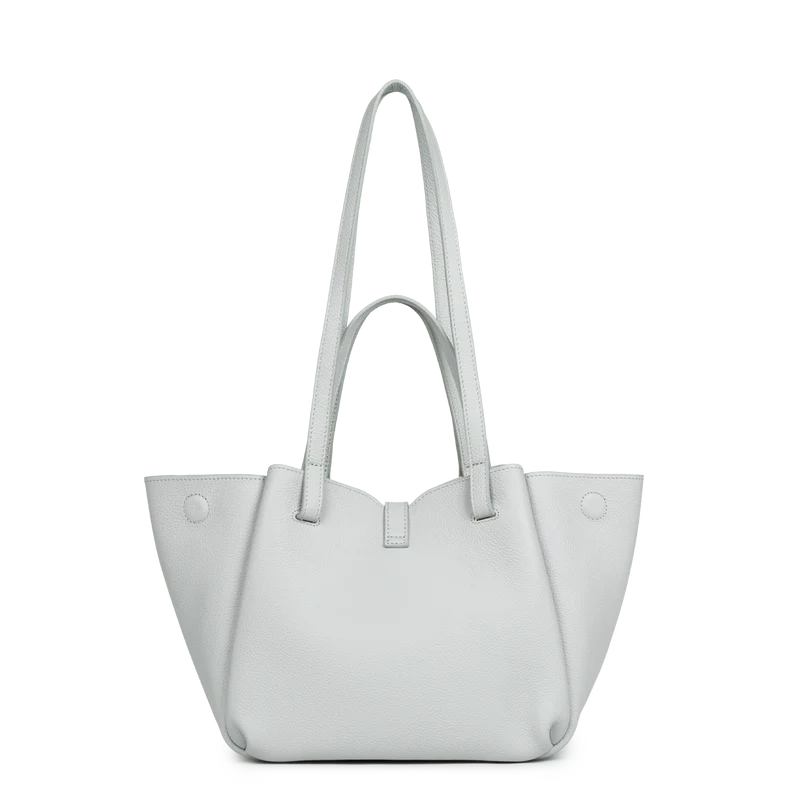 Sac cabas épaule - Milano Horizon
