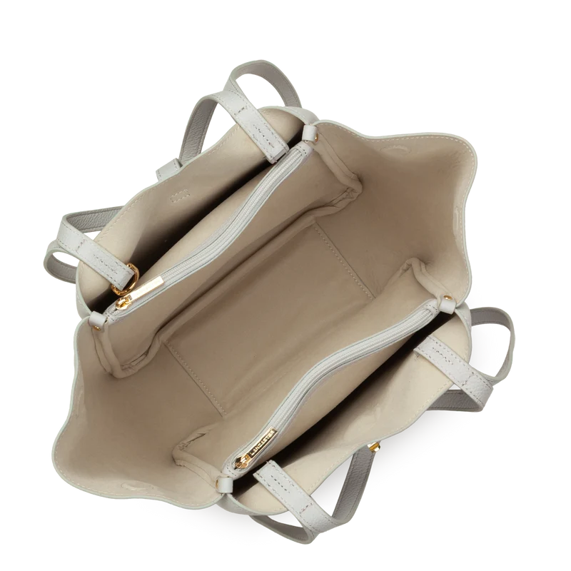 Sac cabas épaule - Milano Horizon