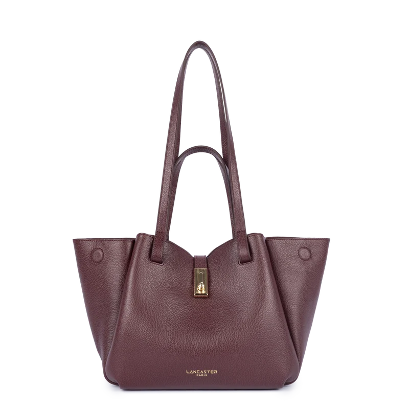 Sac cabas épaule - Milano Horizon
