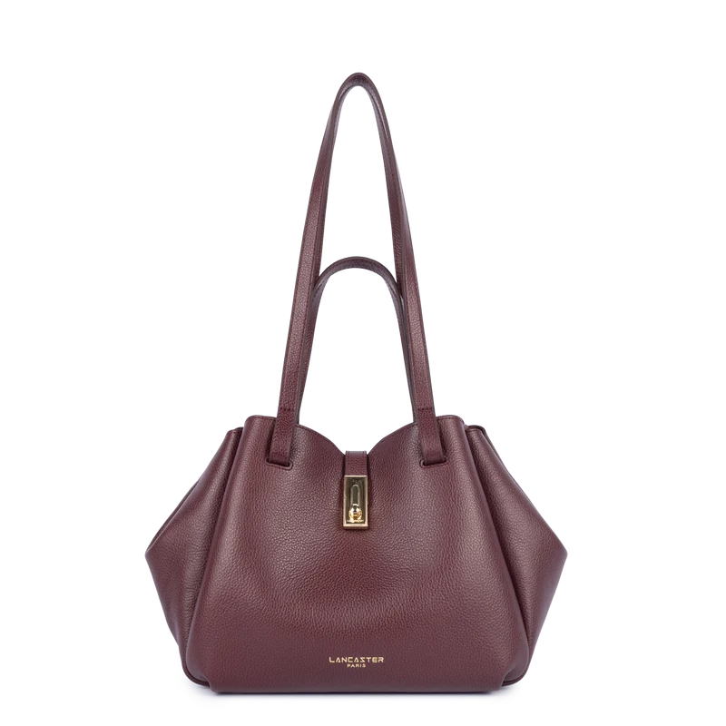 Sac cabas épaule - Milano Horizon
