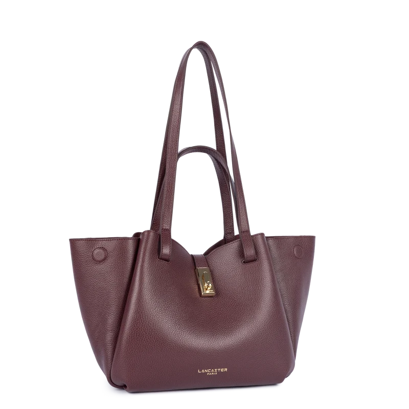 Sac cabas épaule - Milano Horizon