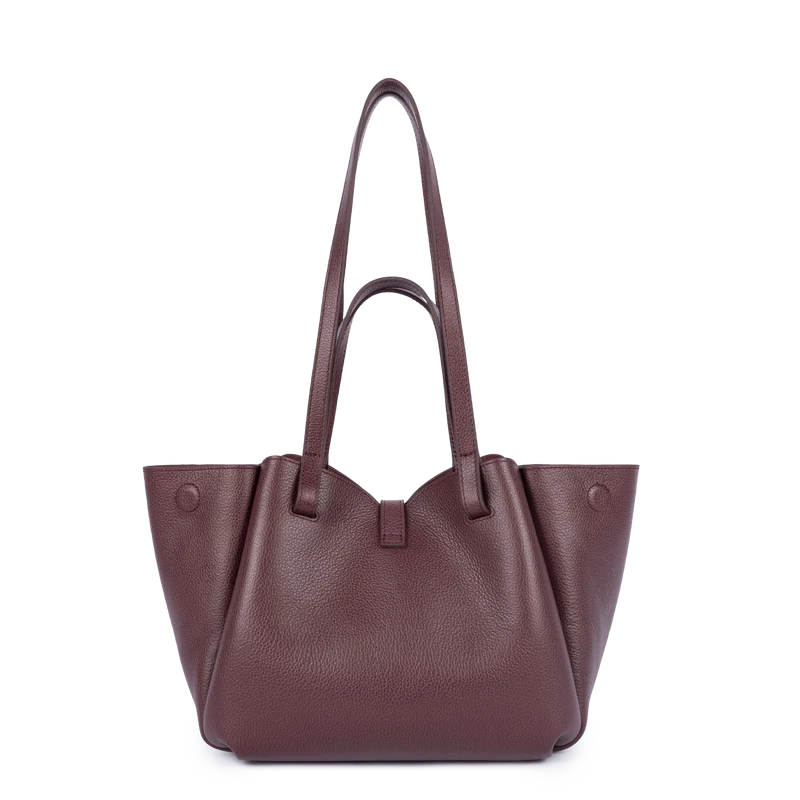 Sac cabas épaule - Milano Horizon