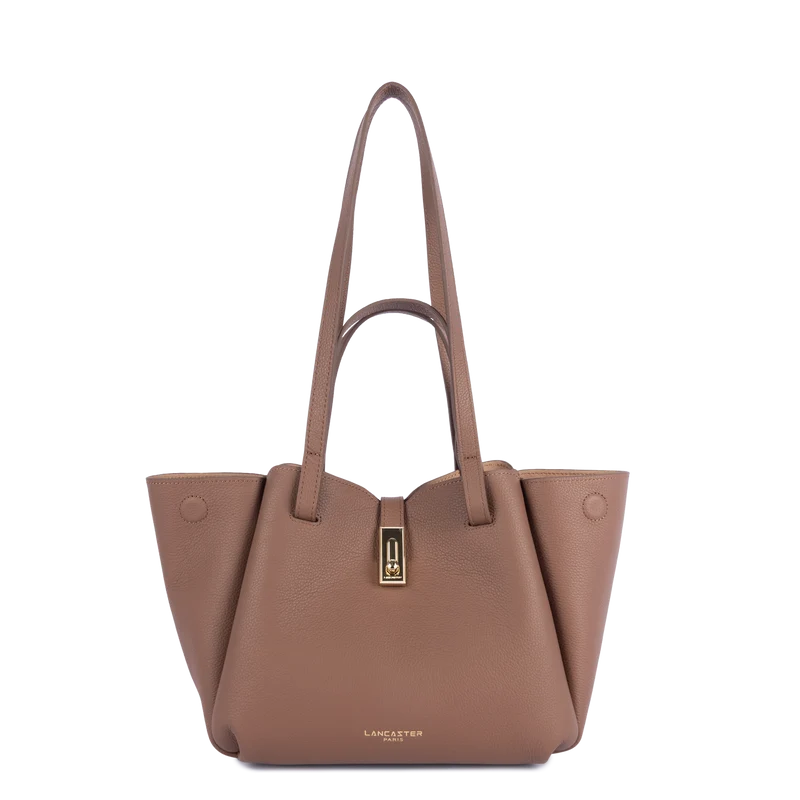Sac cabas épaule - Milano Horizon