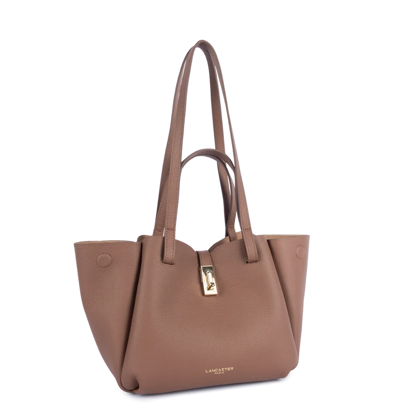 Sac cabas épaule - Milano Horizon