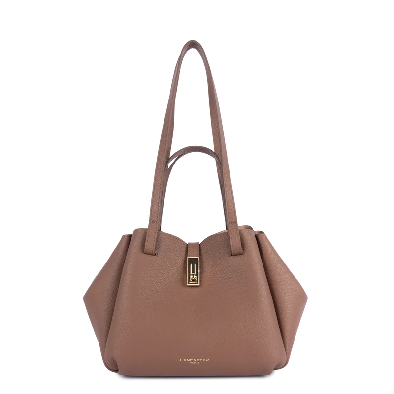 Sac cabas épaule - Milano Horizon
