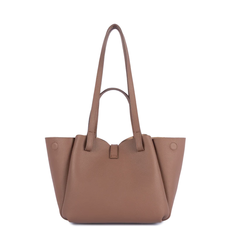 Sac cabas épaule - Milano Horizon