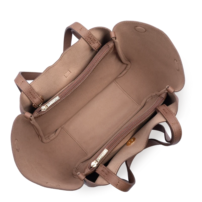Sac cabas épaule - Milano Horizon
