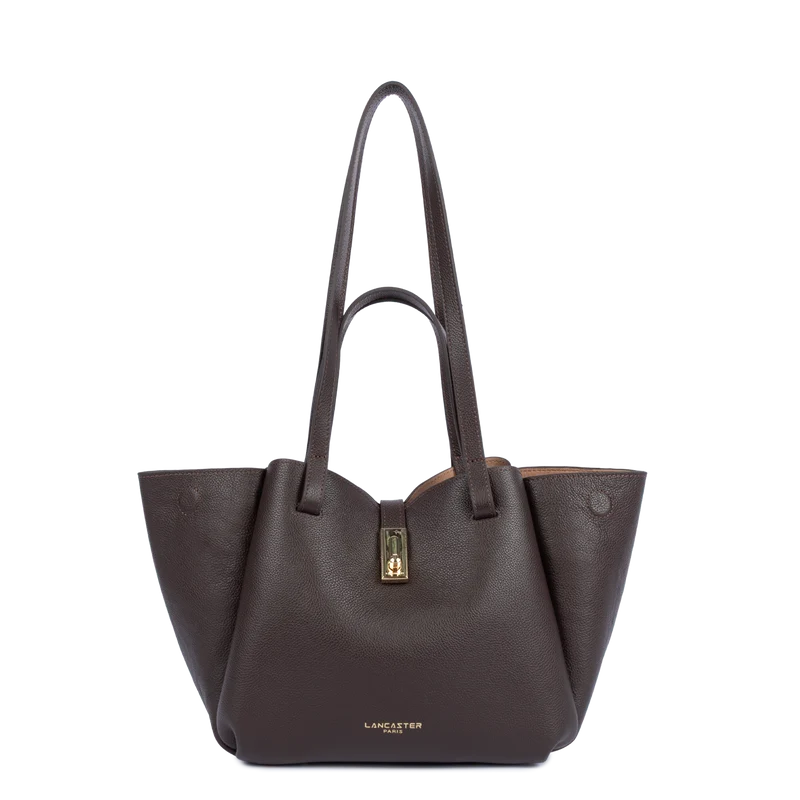 Sac cabas épaule - Milano Horizon
