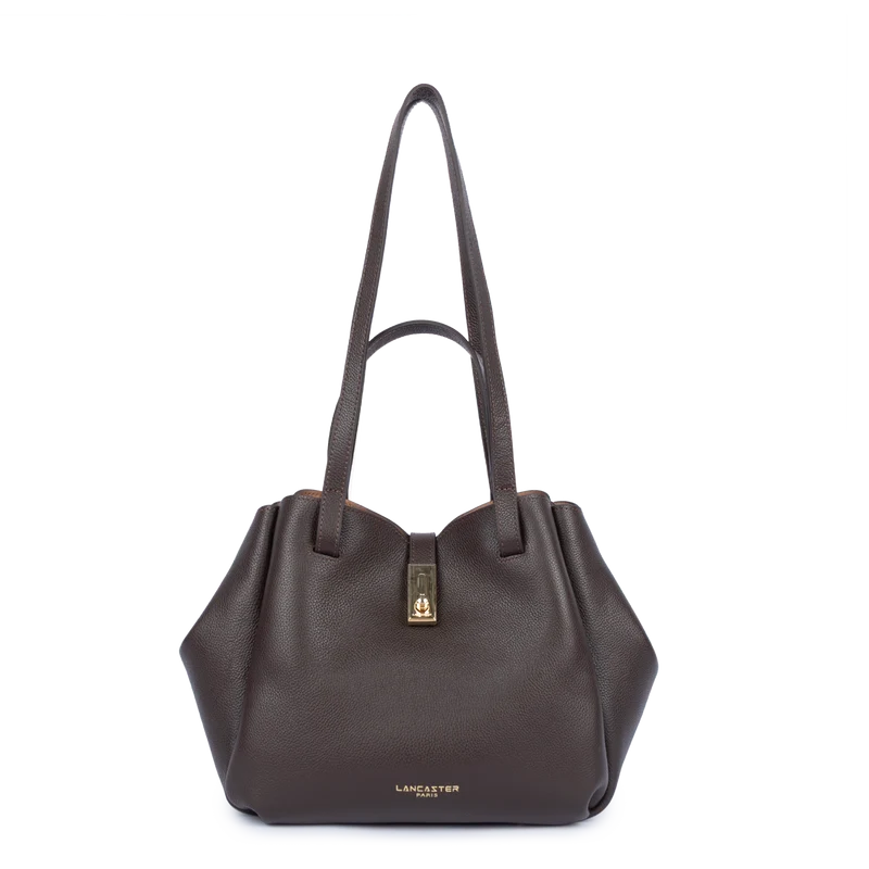 Sac cabas épaule - Milano Horizon