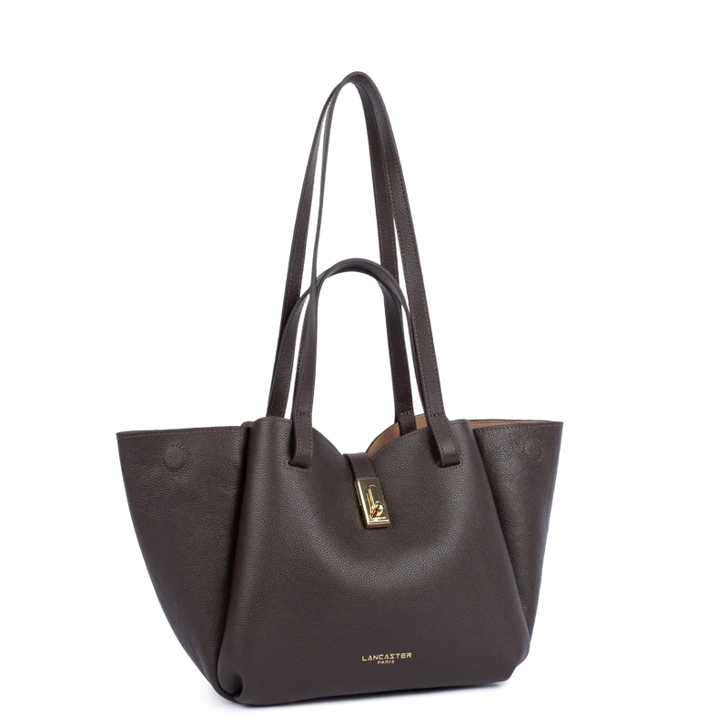 Sac cabas épaule - Milano Horizon