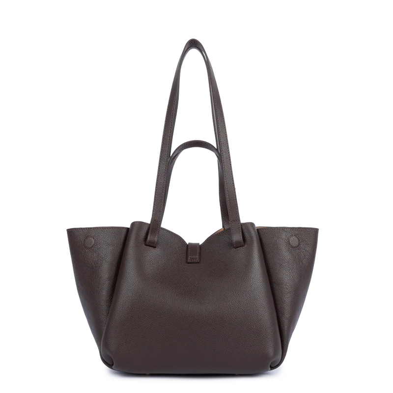 Sac cabas épaule - Milano Horizon