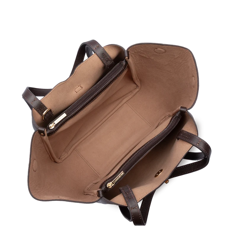 Sac cabas épaule - Milano Horizon
