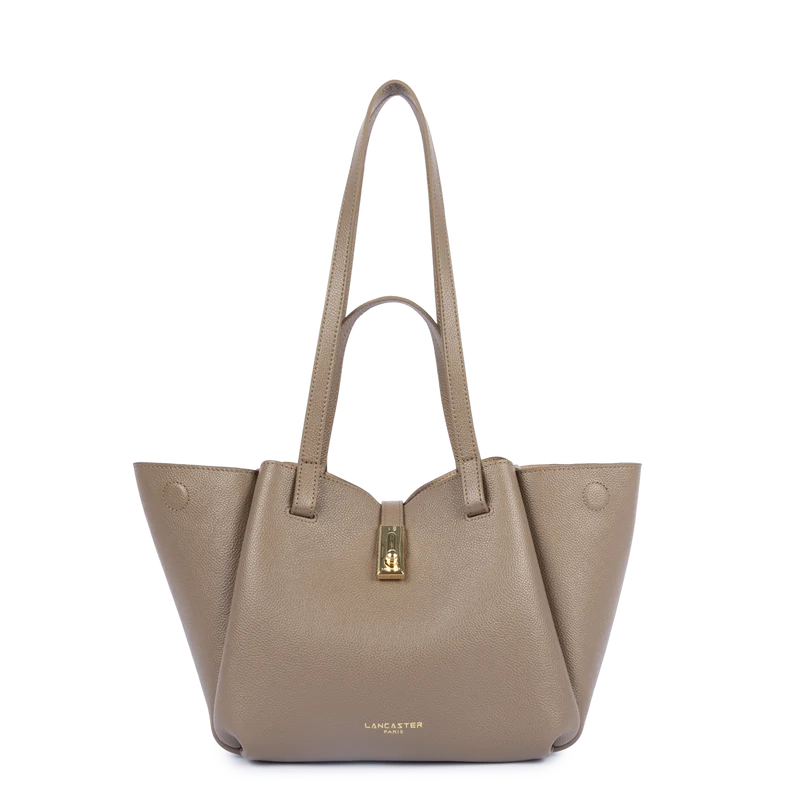 Sac cabas épaule - Milano Horizon