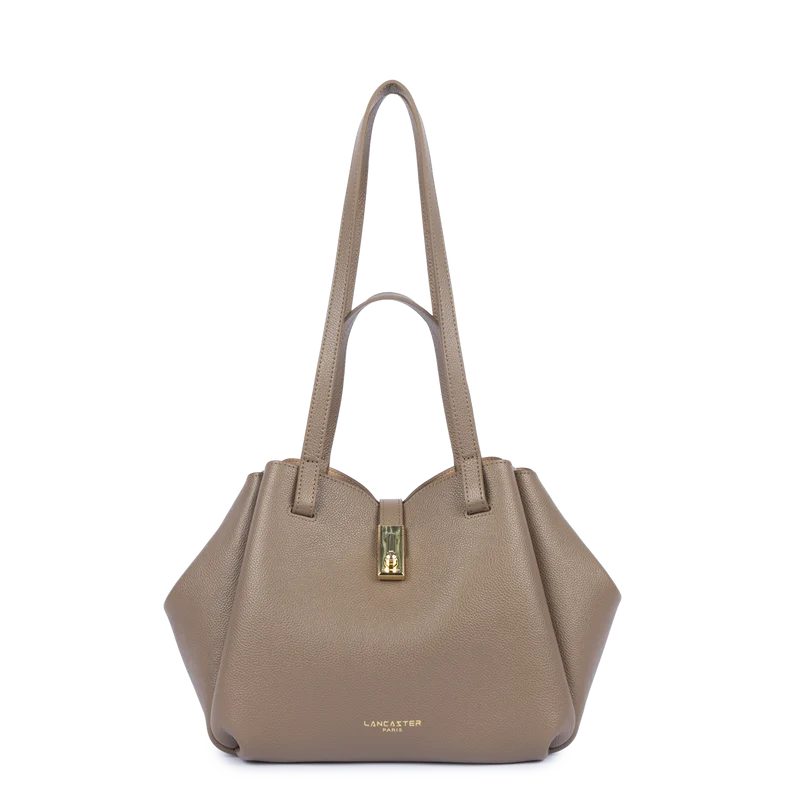 Sac cabas épaule - Milano Horizon