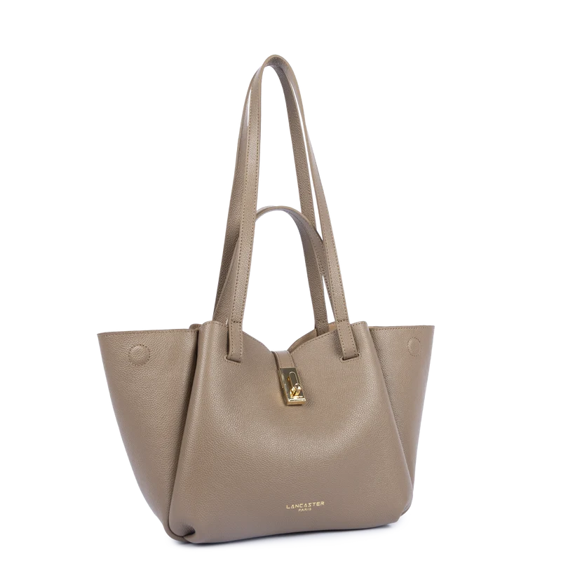 Sac cabas épaule - Milano Horizon