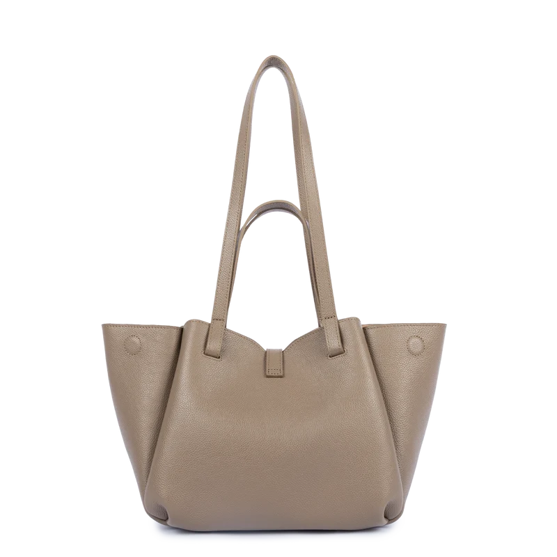 Sac cabas épaule - Milano Horizon
