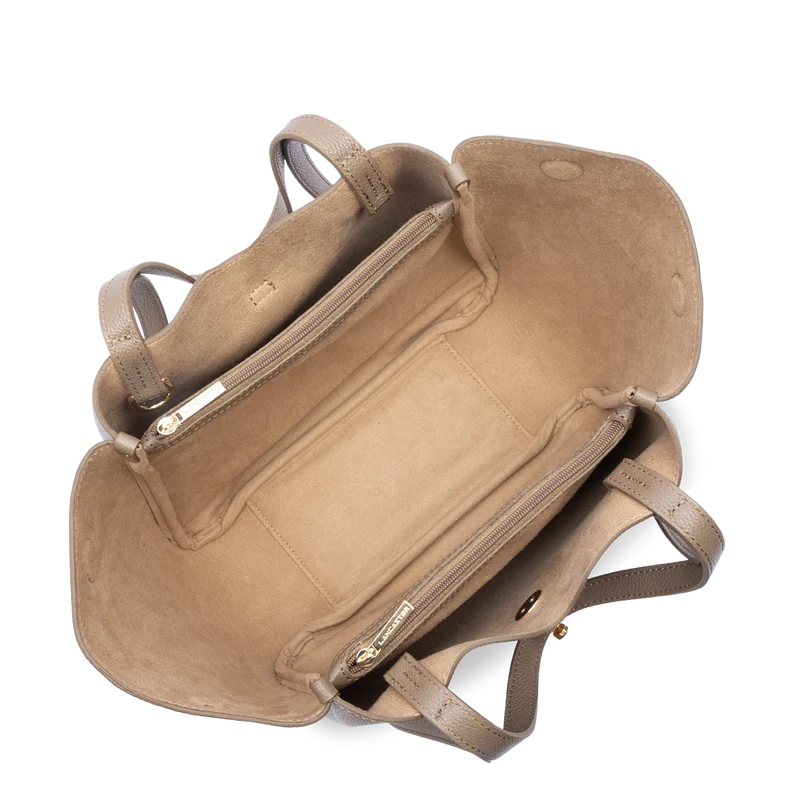 Sac cabas épaule - Milano Horizon
