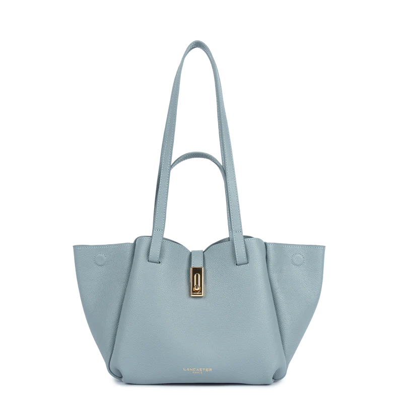 Sac cabas épaule - Milano Horizon