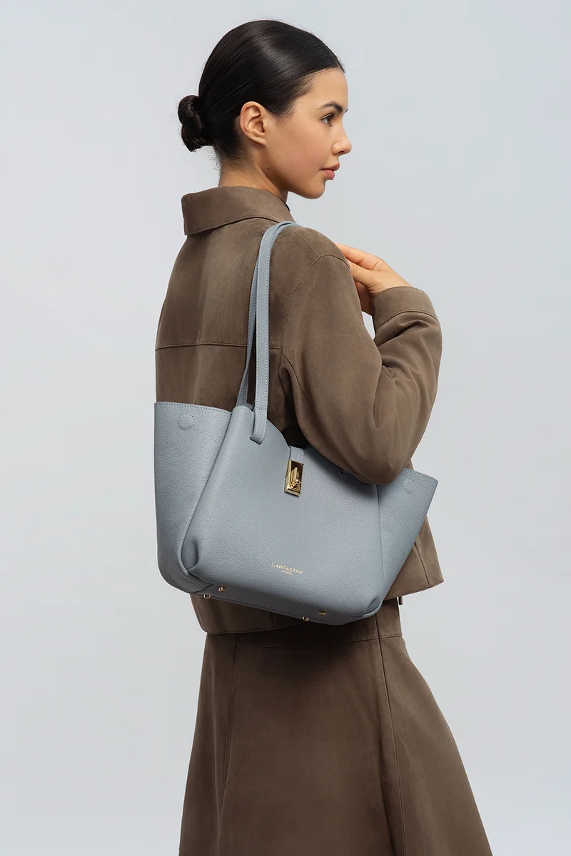 Sac cabas épaule - Milano Horizon