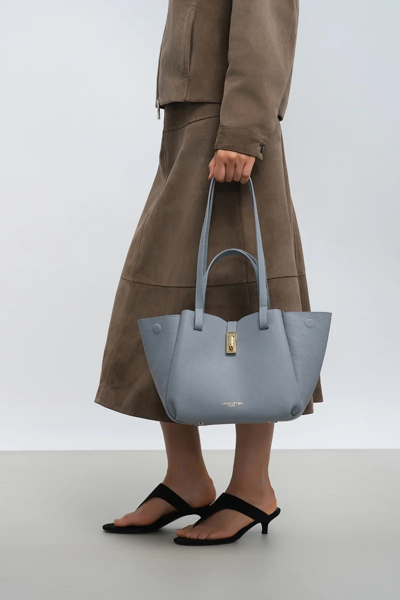 Sac cabas épaule - Milano Horizon