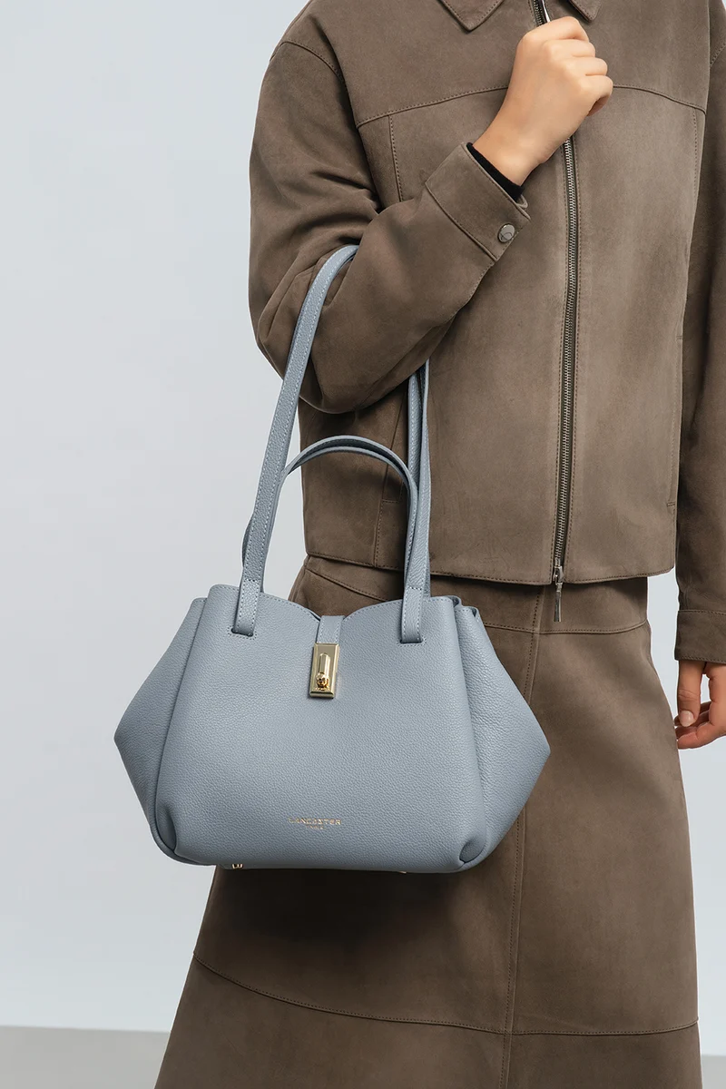 Sac cabas épaule - Milano Horizon