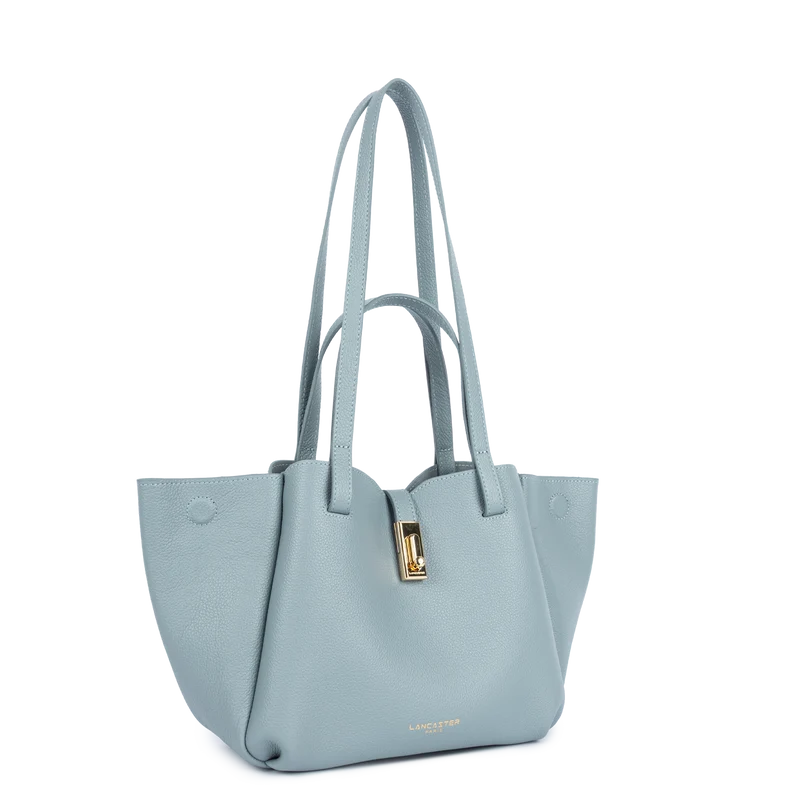 Sac cabas épaule - Milano Horizon