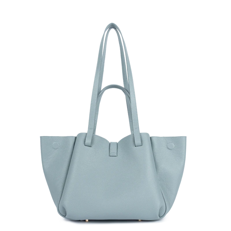 Sac cabas épaule - Milano Horizon