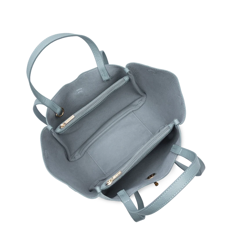 Sac cabas épaule - Milano Horizon