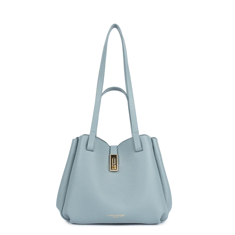 Sac cabas épaule - Milano Horizon