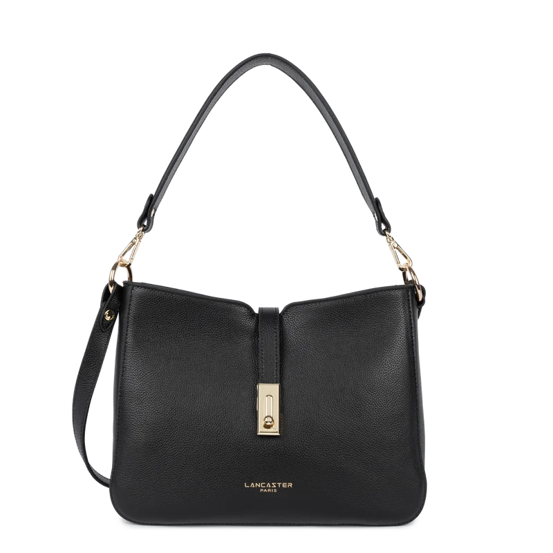 Grand sac besace - Milano Horizon