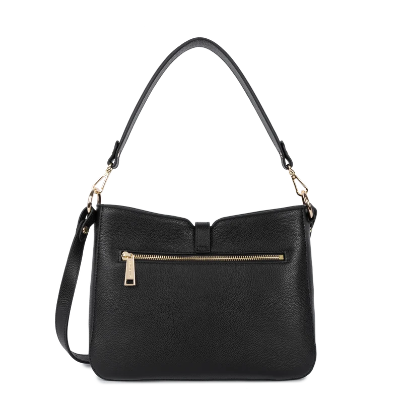 Grand sac besace - Milano Horizon