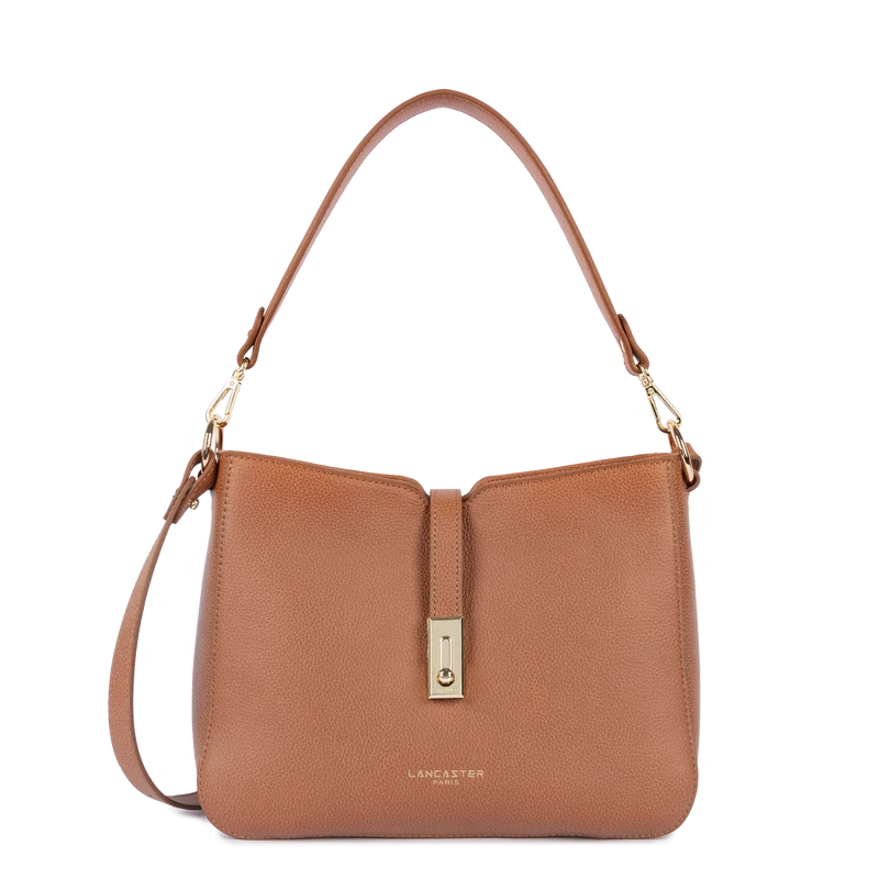 Grand sac besace - Milano Horizon