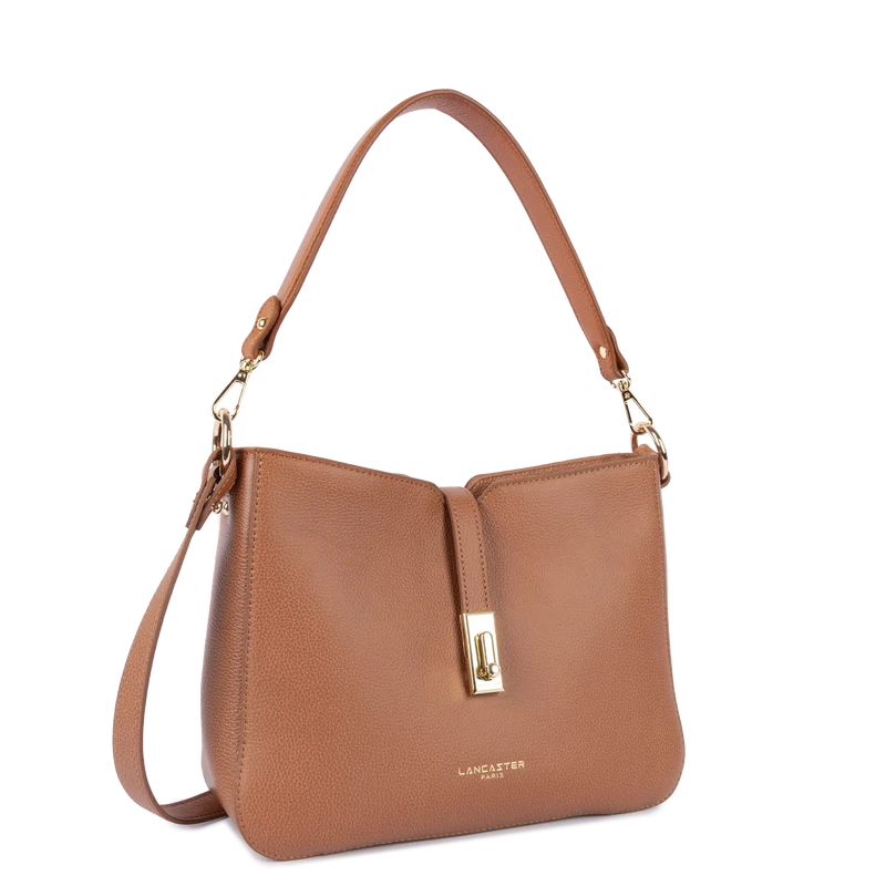 Grand sac besace - Milano Horizon