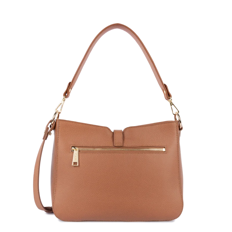 Grand sac besace - Milano Horizon