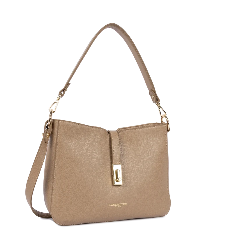 Grand sac besace - Milano Horizon